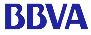 scrip de BBVA