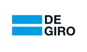 degiro