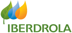 compramos Iberdrola