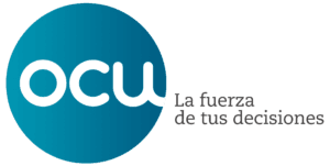 OCU