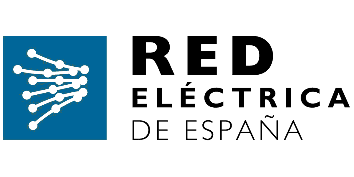 vendemos red eléctrica