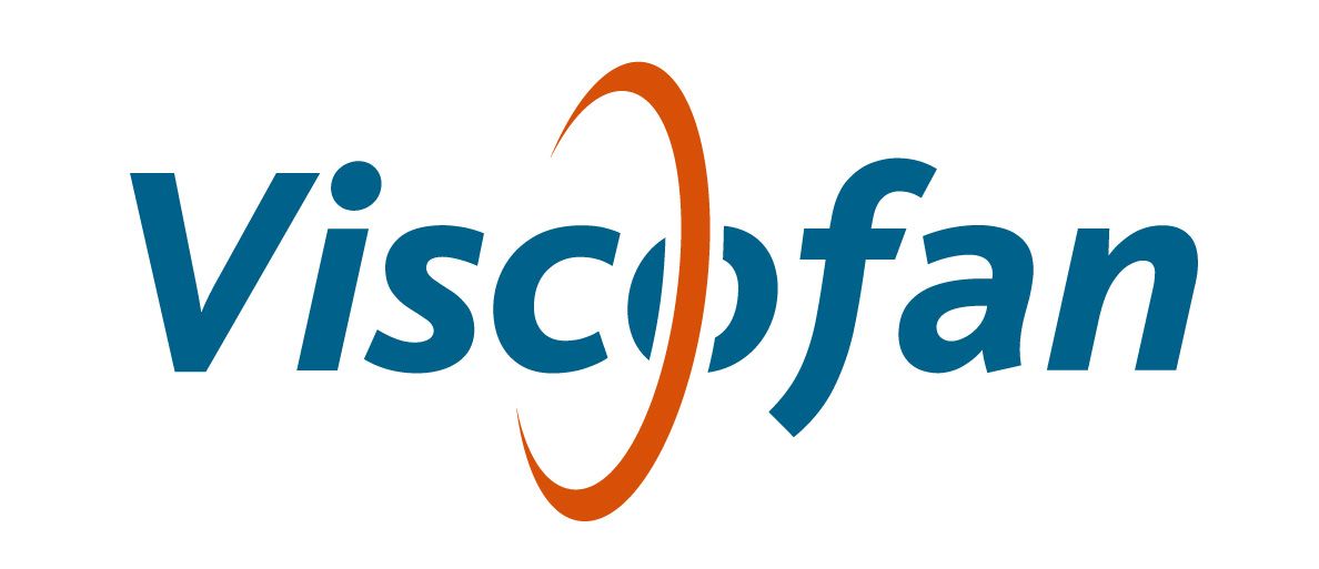 viscofan