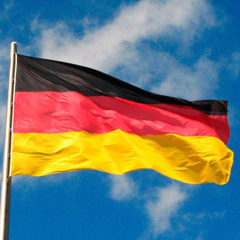 alemania