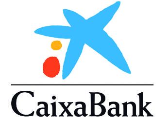 vendemos Caixabank