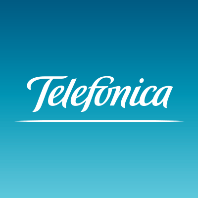 Scrip Dividend de Telefónica