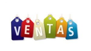 ventas
