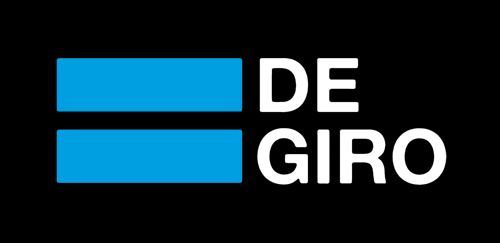 DeGiro