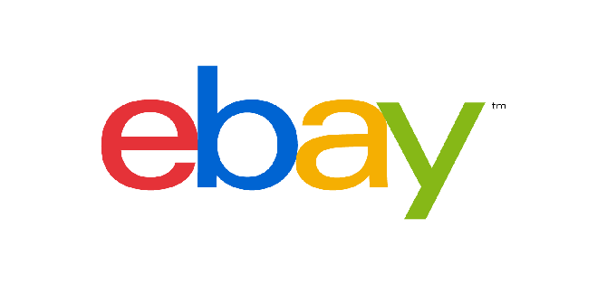 ebay