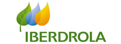 Scrip Dividend de Iberdrola