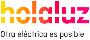 factura de la luz