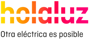 factura de la luz