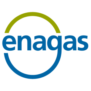 Compramos Enagas
