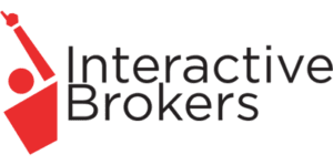 Interactive Brokers