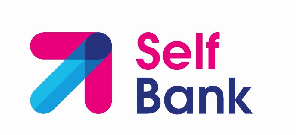 Self Bank: Primeras Impresiones