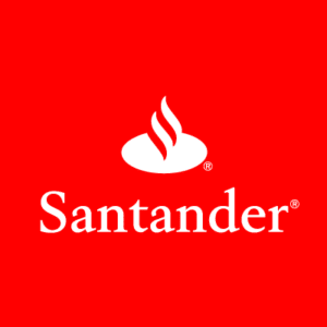 ampliacion de capital del Santander