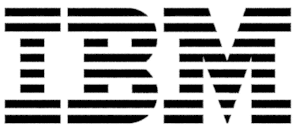 compra mensual enero 2019 bis