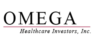 compra mensual - Noviembre 2017