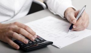 planificación financiera