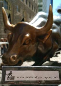 resumen de marzo 2018