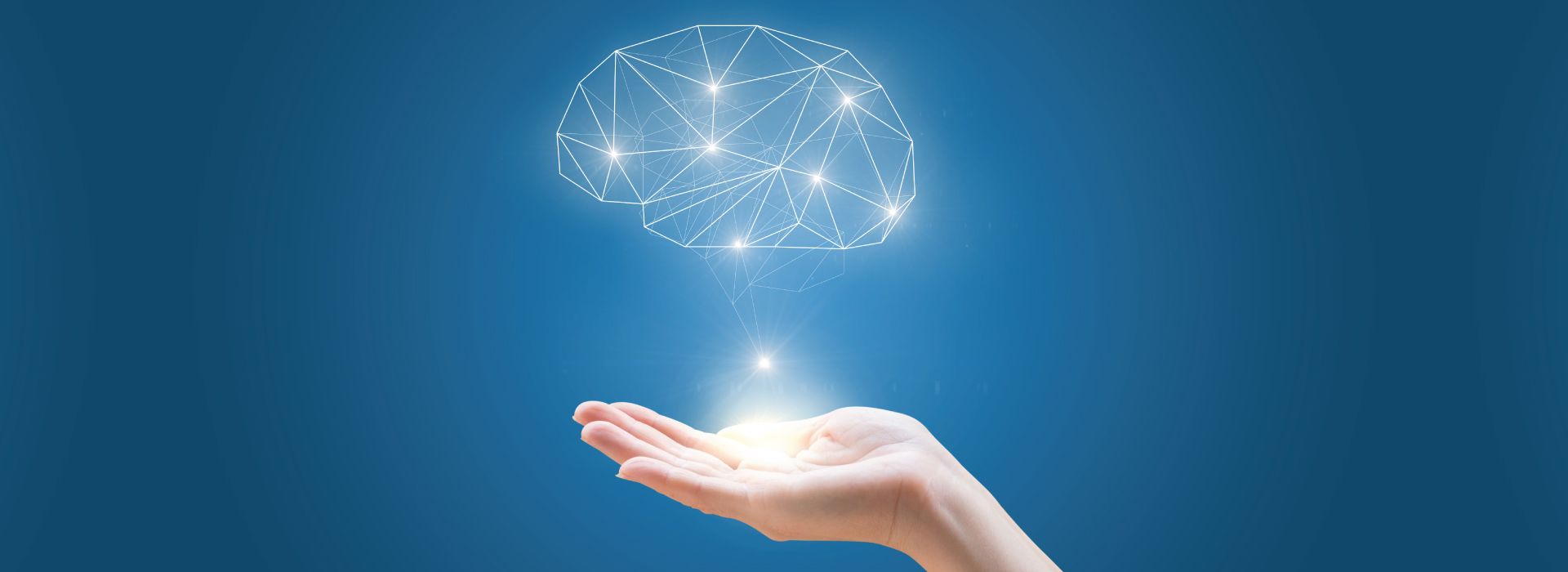 Psicología en la inversión