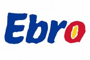 compra mensual agosto 2018