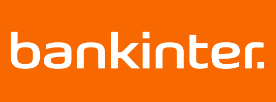 broker bankinter broker bankinter