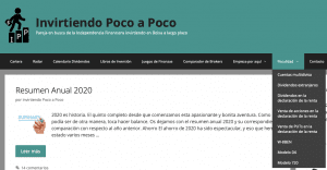 Screenshot 2021-01-22 at 17.15.26.png