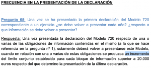 Screenshot 2021-03-15 at 09.59.17.png