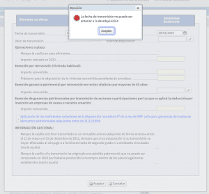 Screenshot 2021-04-21 at 09.42.34.png