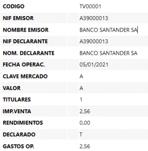 acciónSantander.png