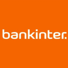 Broker: Bankinter