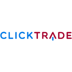 Broker: Clicktrade