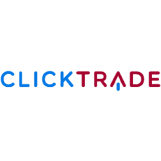 Broker: Clicktrade