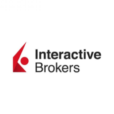 Interactive Brokers