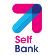 Self Bank