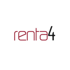 Broker: renta4