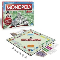 Monopoly